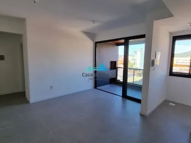 Imagem 6: Florianópolis - Apartamento Padrão - Trindade