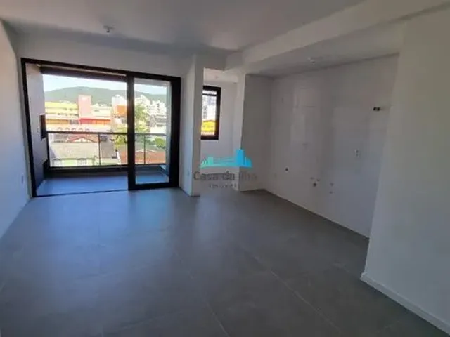 Imagem 15: Florianópolis - Apartamento Padrão - Trindade
