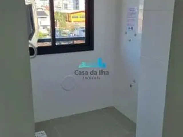 Imagem 10: Florianópolis - Apartamento Padrão - Trindade