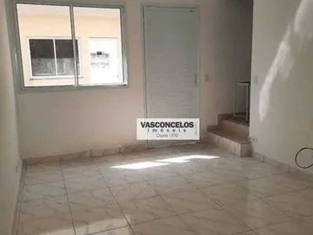 Imagem: Casa com 2 Dormitórios para Alugar, 62