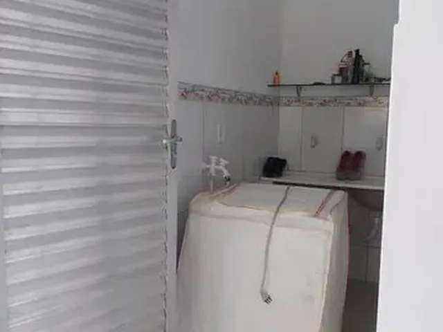 Imagem 1: Alugo Casa na Chácara Brasil