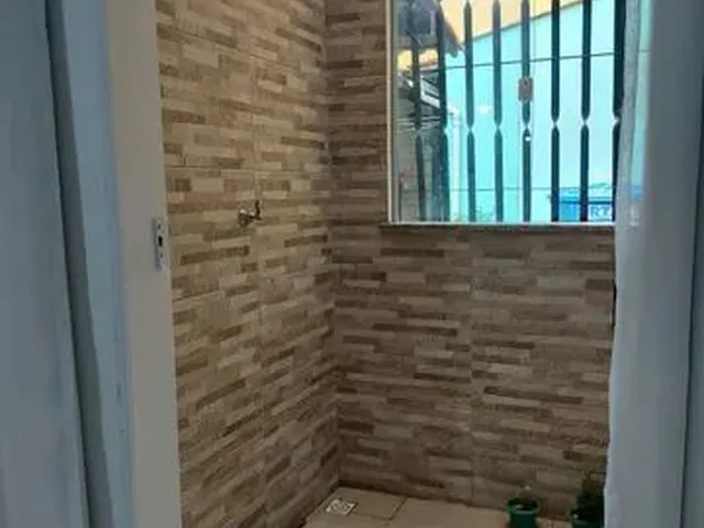 Imagem 14: Alugo Casa na Chácara Brasil
