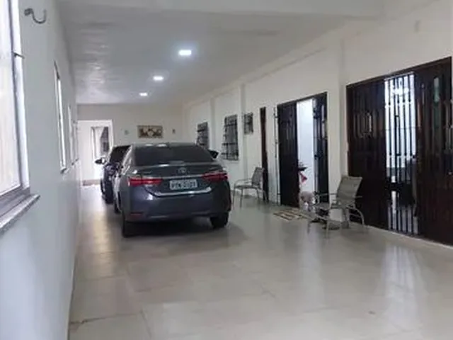 Imagem 16: Alugo Casa na Chácara Brasil