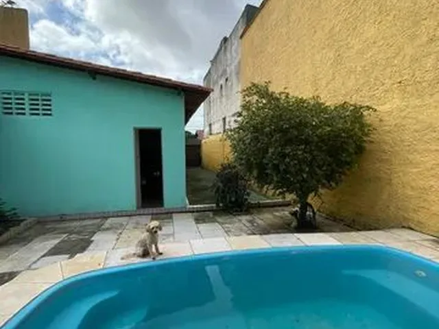 Imagem 3: Alugo Casa na Chácara Brasil