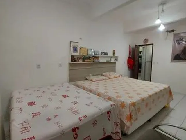 Imagem 8: Alugo Casa na Chácara Brasil