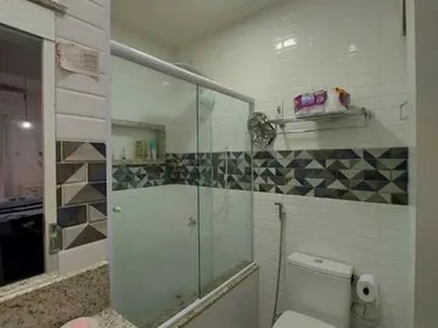 Imagem 10: Alugo Casa na Chácara Brasil