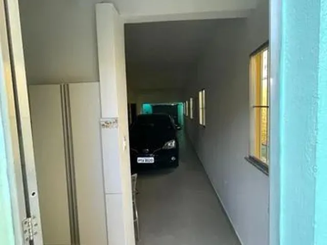 Imagem 15: Alugo Casa na Chácara Brasil