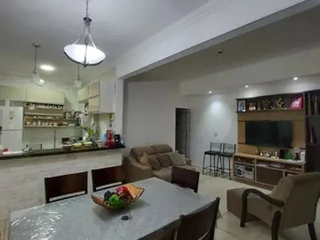 Imagem 4: Alugo Casa na Chácara Brasil