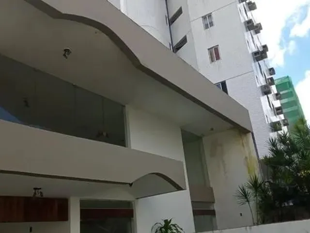 Imagem: Casa em Casa Forte