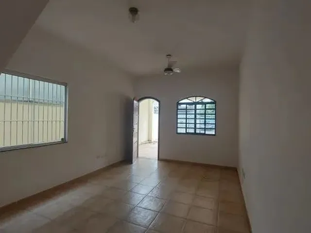 Imagem: Sobrado para Aluguel Tem 100M² com 3 Quartos