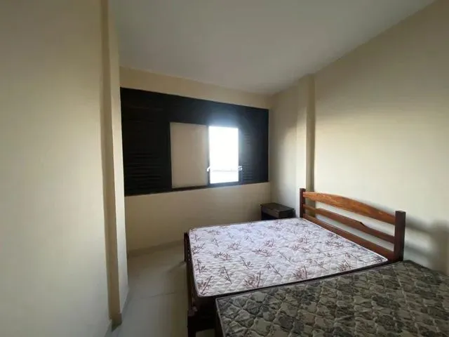 Imagem 13: Guarapari - Apartamento Padrão - Centro