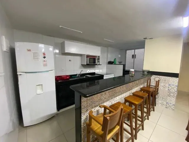 Imagem 9: Guarapari - Apartamento Padrão - Centro