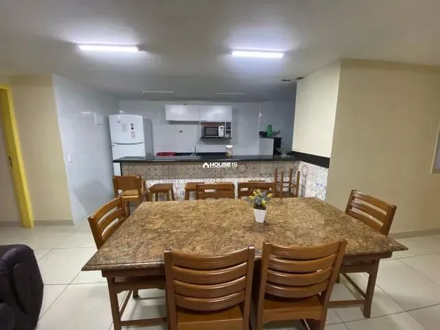 Imagem 3: Guarapari - Apartamento Padrão - Centro