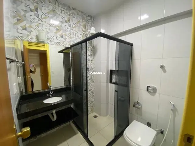 Imagem 16: Guarapari - Apartamento Padrão - Centro