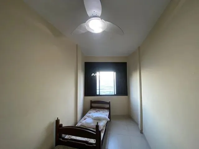 Imagem 12: Guarapari - Apartamento Padrão - Centro