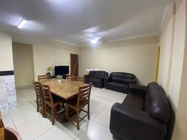 Imagem 2: Guarapari - Apartamento Padrão - Centro