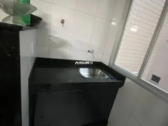 Imagem 8: Guarapari - Apartamento Padrão - Centro