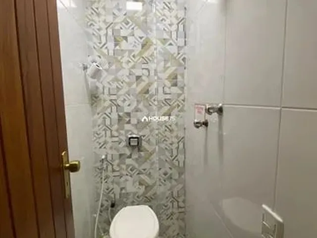 Imagem 4: Guarapari - Apartamento Padrão - Centro