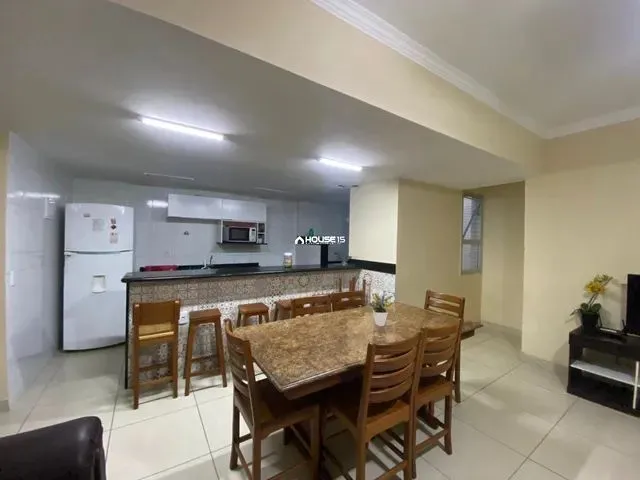 Imagem 14: Guarapari - Apartamento Padrão - Centro