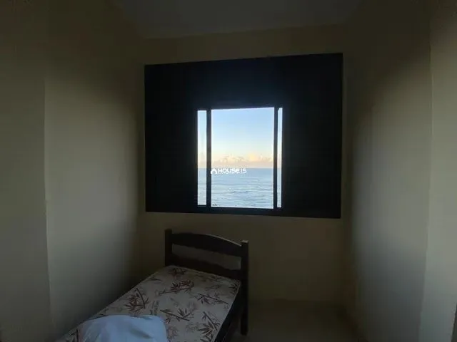 Imagem 7: Guarapari - Apartamento Padrão - Centro