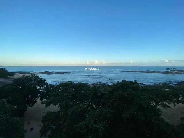 Imagem 15: Guarapari - Apartamento Padrão - Centro