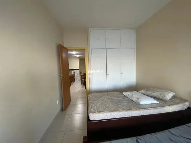 Imagem 10: Guarapari - Apartamento Padrão - Centro