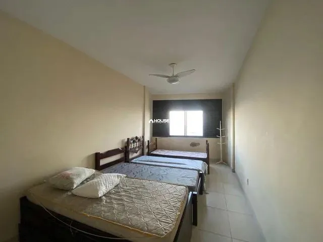 Imagem 11: Guarapari - Apartamento Padrão - Centro
