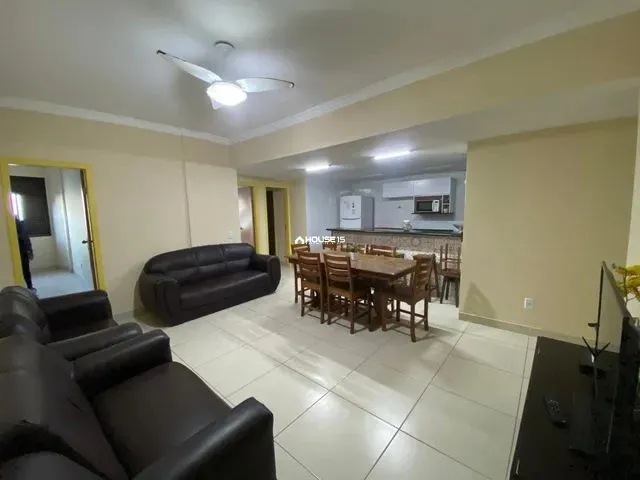 Imagem 5: Guarapari - Apartamento Padrão - Centro