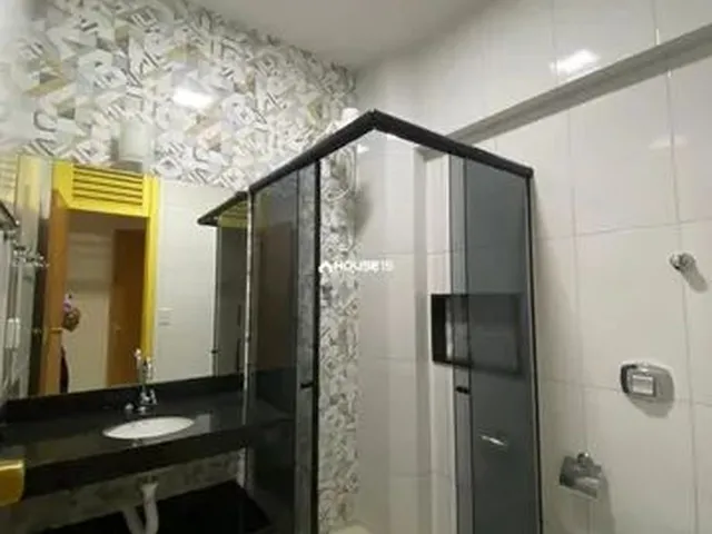 Imagem 6: Guarapari - Apartamento Padrão - Centro
