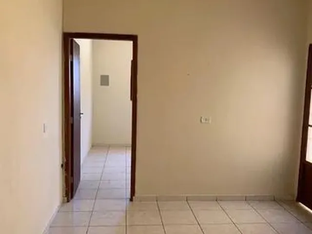 Imagem 8: Londrina - Casa Padrão - Leonor