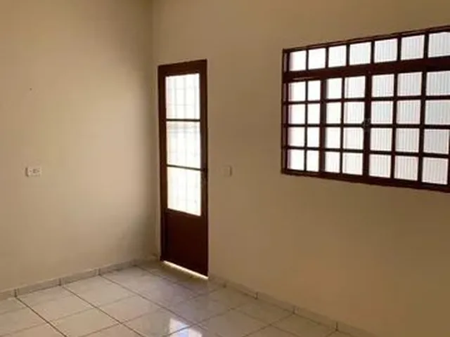 Imagem 7: Londrina - Casa Padrão - Leonor