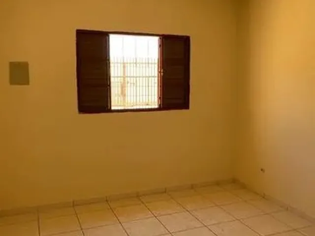 Imagem 5: Londrina - Casa Padrão - Leonor