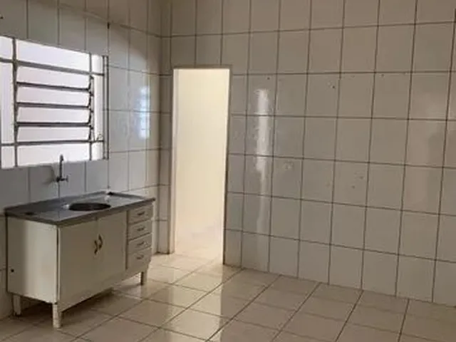 Imagem 4: Londrina - Casa Padrão - Leonor