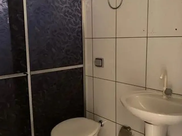 Imagem 3: Londrina - Casa Padrão - Leonor