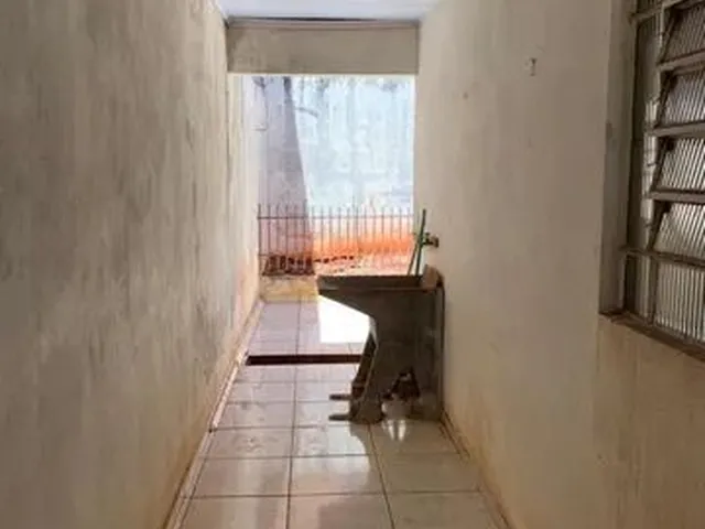 Imagem 2: Londrina - Casa Padrão - Leonor