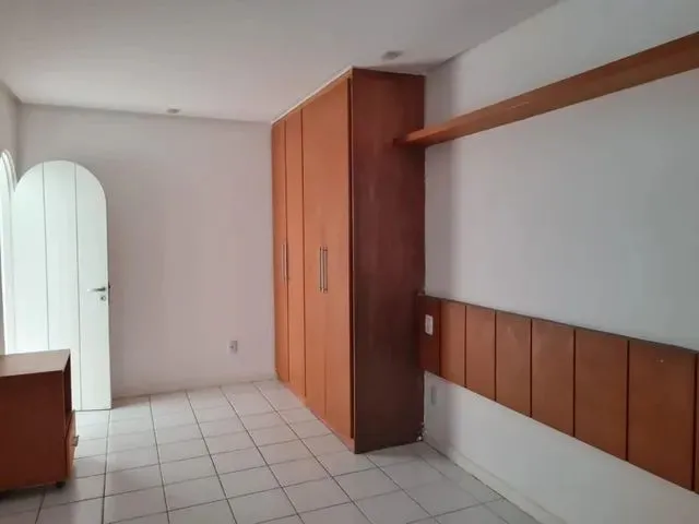 Imagem: Apartamento Aluguel na Graça 3 Quartos