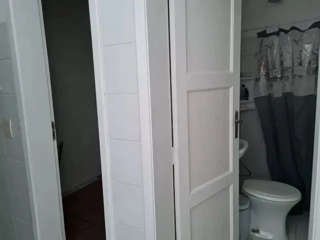 Imagem 3: Apartamento Aluguel na Graça 3 Quartos 1 Suíte 2 Vagas Soltas 130M2 Dependencia