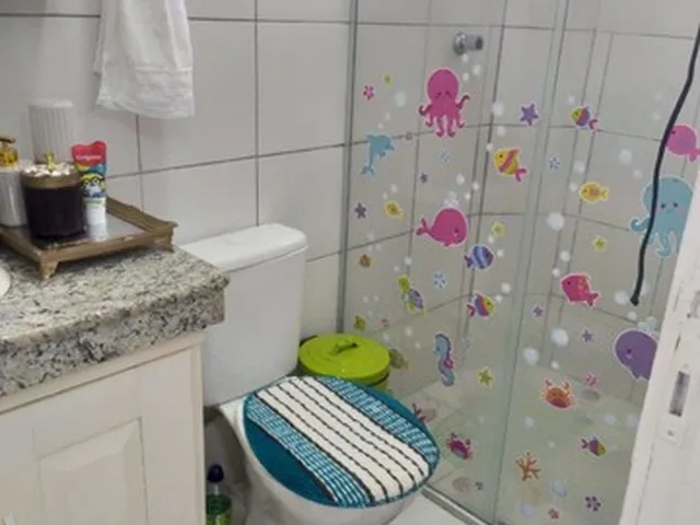 Imagem 7: Condomínio Solar do Senadinho Salinópolis