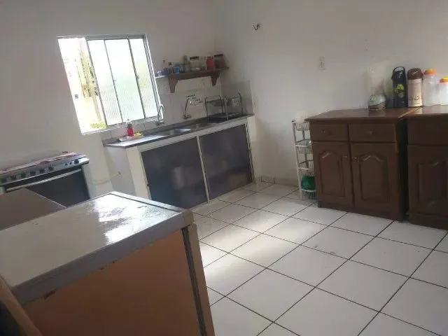 Imagem 5: Condomínio Solar do Senadinho Salinópolis