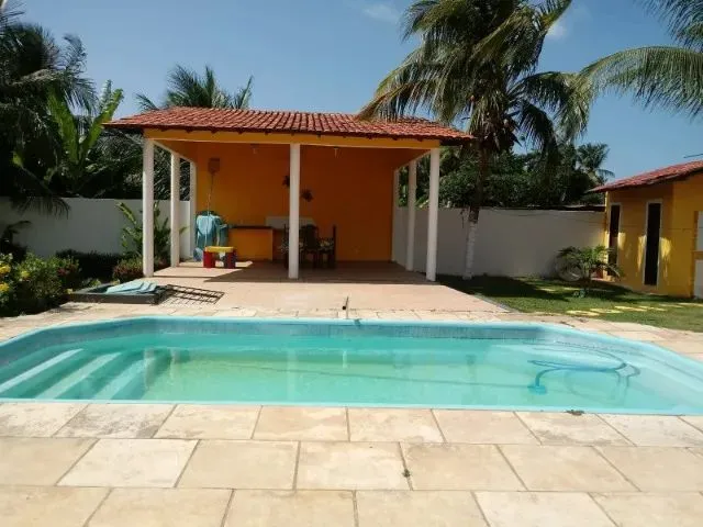 Imagem 3: Condomínio Solar do Senadinho Salinópolis