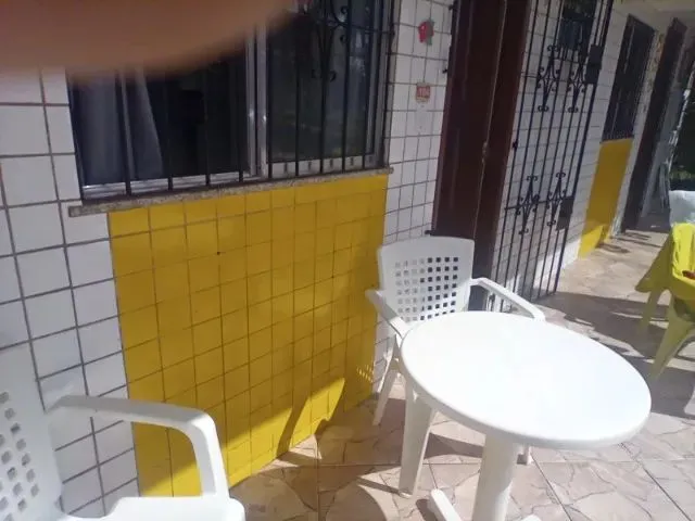 Imagem 6: Condomínio Solar do Senadinho Salinópolis