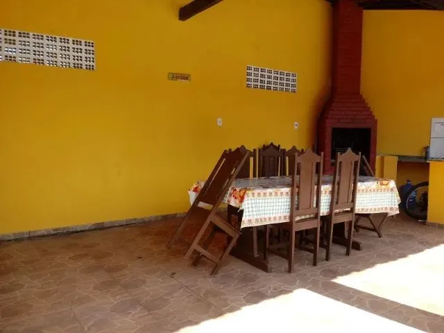 Imagem 2: Condomínio Solar do Senadinho Salinópolis