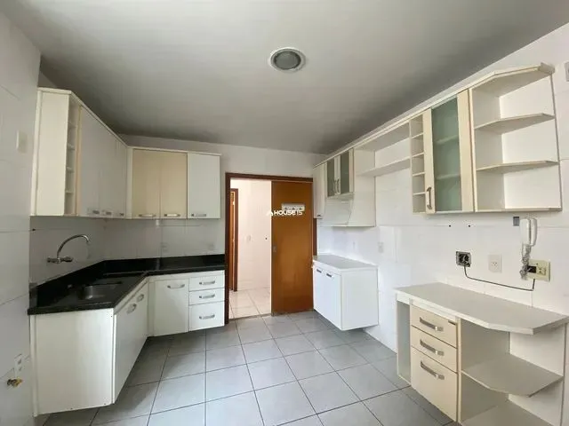 Imagem 12: Guarapari - Apartamento Padrão - Centro