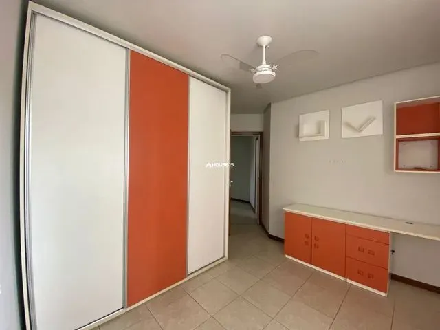 Imagem 5: Guarapari - Apartamento Padrão - Centro