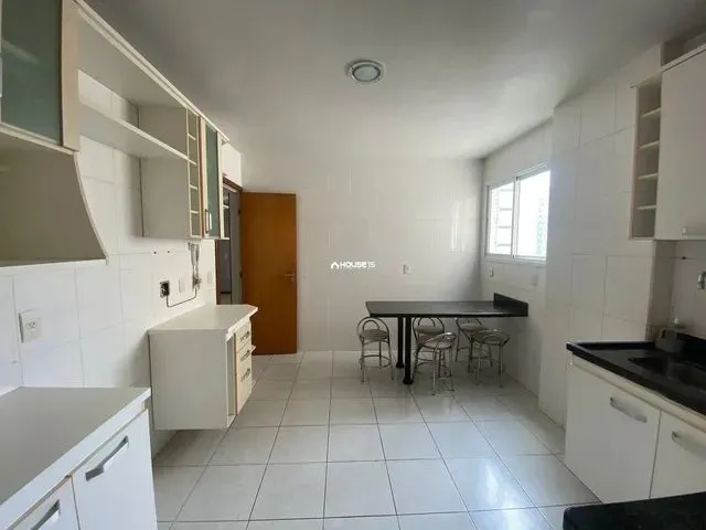 Imagem 4: Guarapari - Apartamento Padrão - Centro