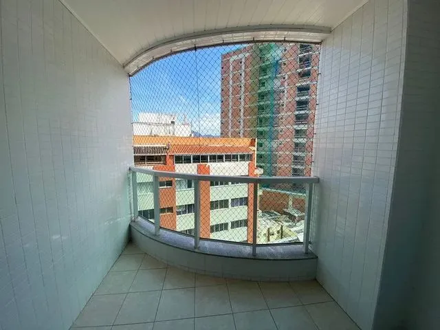 Imagem 10: Guarapari - Apartamento Padrão - Centro