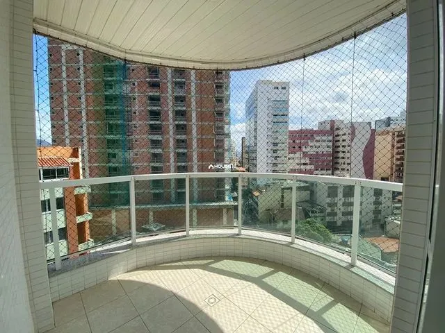 Imagem 6: Guarapari - Apartamento Padrão - Centro