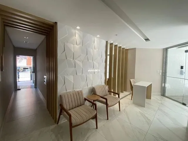 Imagem 15: Guarapari - Apartamento Padrão - Centro