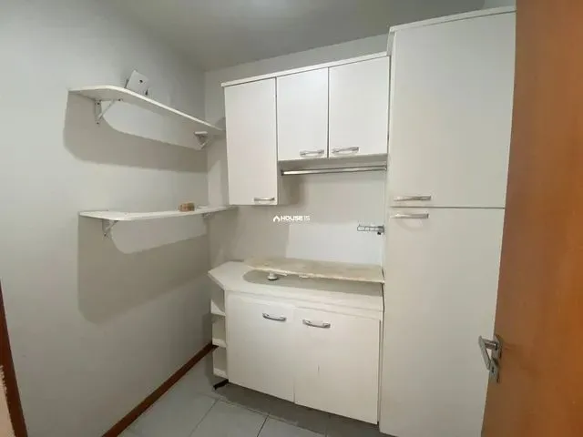 Imagem 16: Guarapari - Apartamento Padrão - Centro