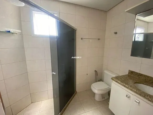 Imagem 8: Guarapari - Apartamento Padrão - Centro